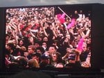 100_0856.jpg