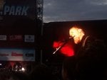100_0860.jpg