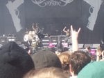 100_0839.jpg