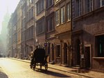 Old Town Warsaw, Mazowieckie, Poland2.jpg