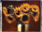 Artful Sunflowers2.jpg