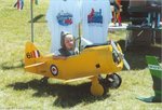 av0217.jpg