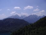 Bavarian Alps.JPG