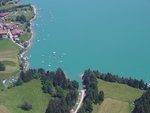 Lake in Bavaria 2.JPG