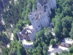 Neuschwanstein 3.JPG