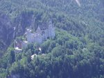 Neuschwanstein 4.JPG