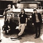 metallica 04.jpg