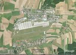 katterbach army airfield.jpg