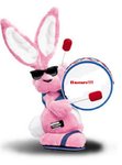 energizerbunny.jpg