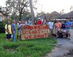 16679.098drunksguns.jpg