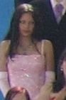 Hottie1.JPG