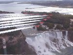 niagara0203.jpg