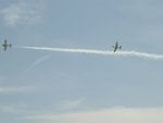 P40 shoots down Zero.jpg