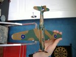 DSCF0303.JPG