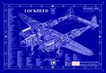 Lockheed-P-38J-Lightning.jpg