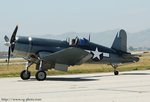DSC_2914.jpg