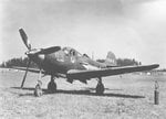 P-39D.5.jpg