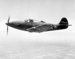 P-39F.1.jpg