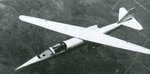 ad-1.jpg