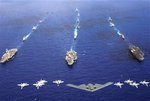 B2_and_Navy.jpg