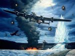 Lancaster - Dambusters.jpg
