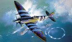 Spitfire MkXIVc.jpg