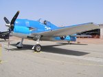 F6F Parked Chino May 20 2006 a.jpg