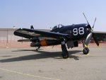 F8F Parked Chino May 20 2006 a.jpg