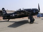 F8F Parked Chino May 20 2006 b.jpg