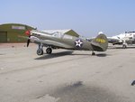 P40 Parked Chino May 20 2006 a.jpg