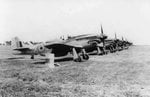 112 Sqn Mk IV Mustang KH832.jpg