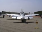 P47 parked Chino May 20 2006 d.jpg