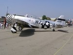 P47 parked Chino May 20 2006 e.jpg