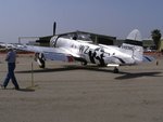 P47 parked Chino May 20 2006 f.jpg