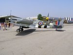 Spitfire parked Chino May 20 2006 d.jpg