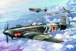 Yak-9D.jpg