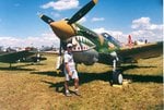 Scan0002.jpg
