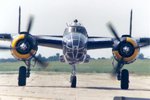 Scan0006.jpg