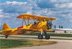 Scan0002.jpg