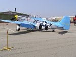 P51 parked Chino May 20 2006 f.jpg