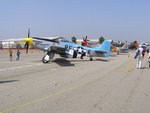 P51 parked Chino May 20 2006 h.jpg