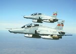 76SQN Hawks.jpg