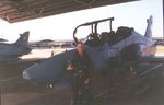 Hawk 127 flight.JPG
