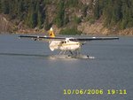 92 This Sea Plane is from Harbour Air, Vancouver City WEB.jpg