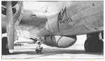 Boeing Wichita B-29A with Grand Slam.jpg