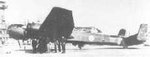 He274-2s_small.jpg