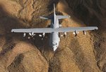 c130.jpg