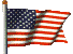 animated US Flag.gif