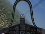 go229-cockpit.jpg