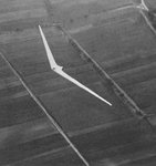 Horten 6.jpg